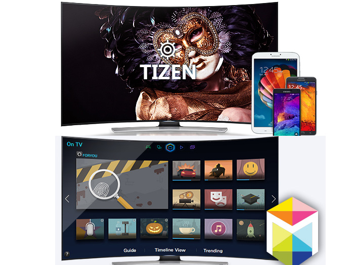 Tizen-Samsung-TV