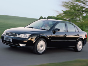 ford-mondeo-2004