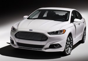 ford-mondeo-2014