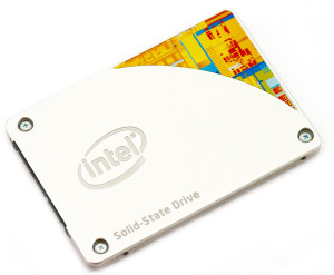 Intel-SSD-530