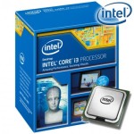 intel-core-i3-4160