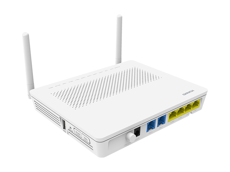 Pelagic Contain Ash Routerul dat de RDS in custodie la abonamentele de internet pe fibra nu  poate fi inlocuit